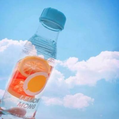 朵拉失落的情书