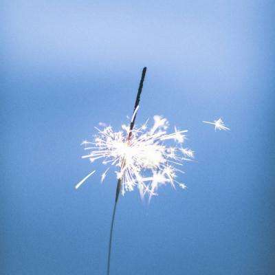 少年骇客森林摩托